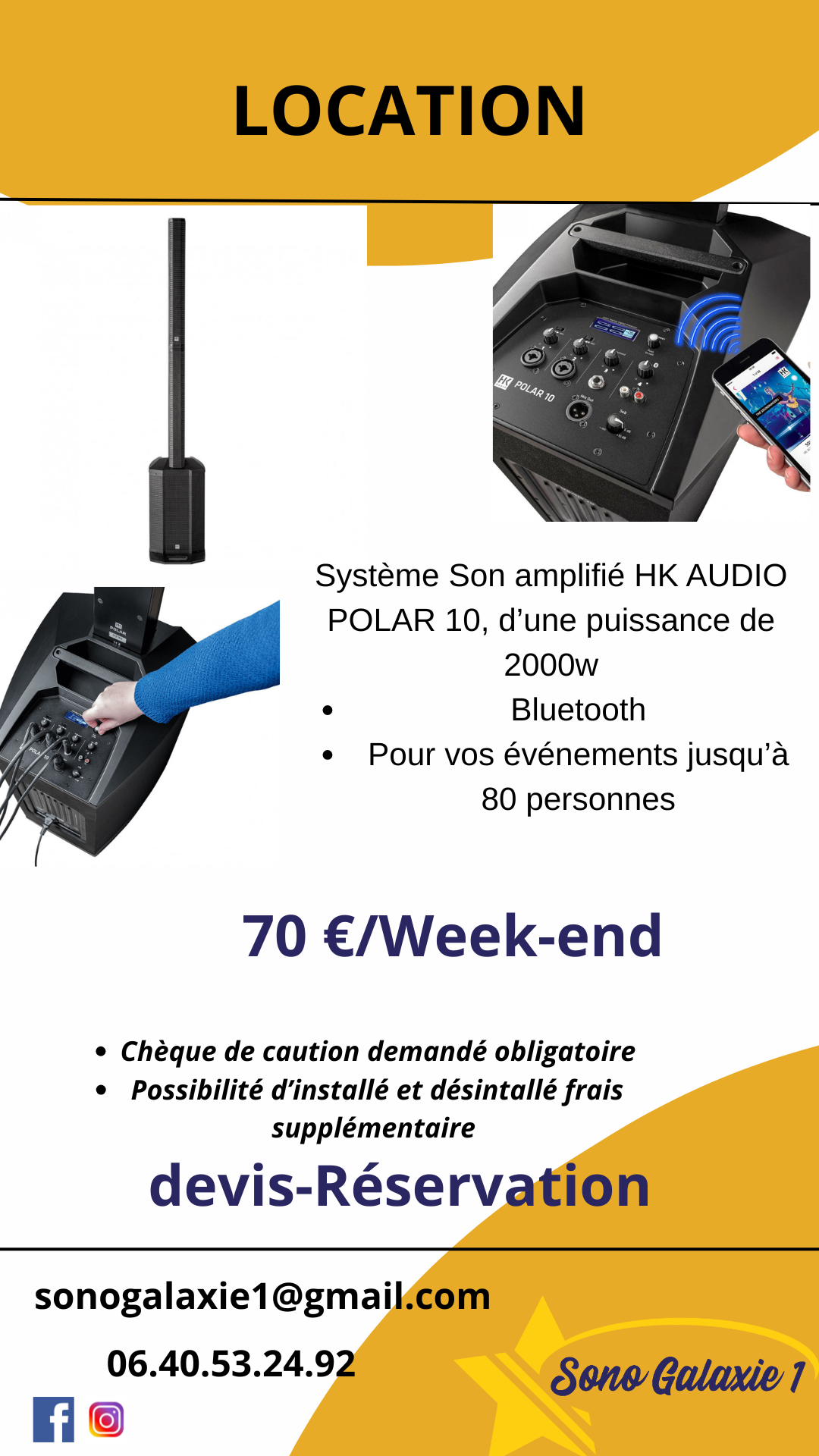 HK audio 10